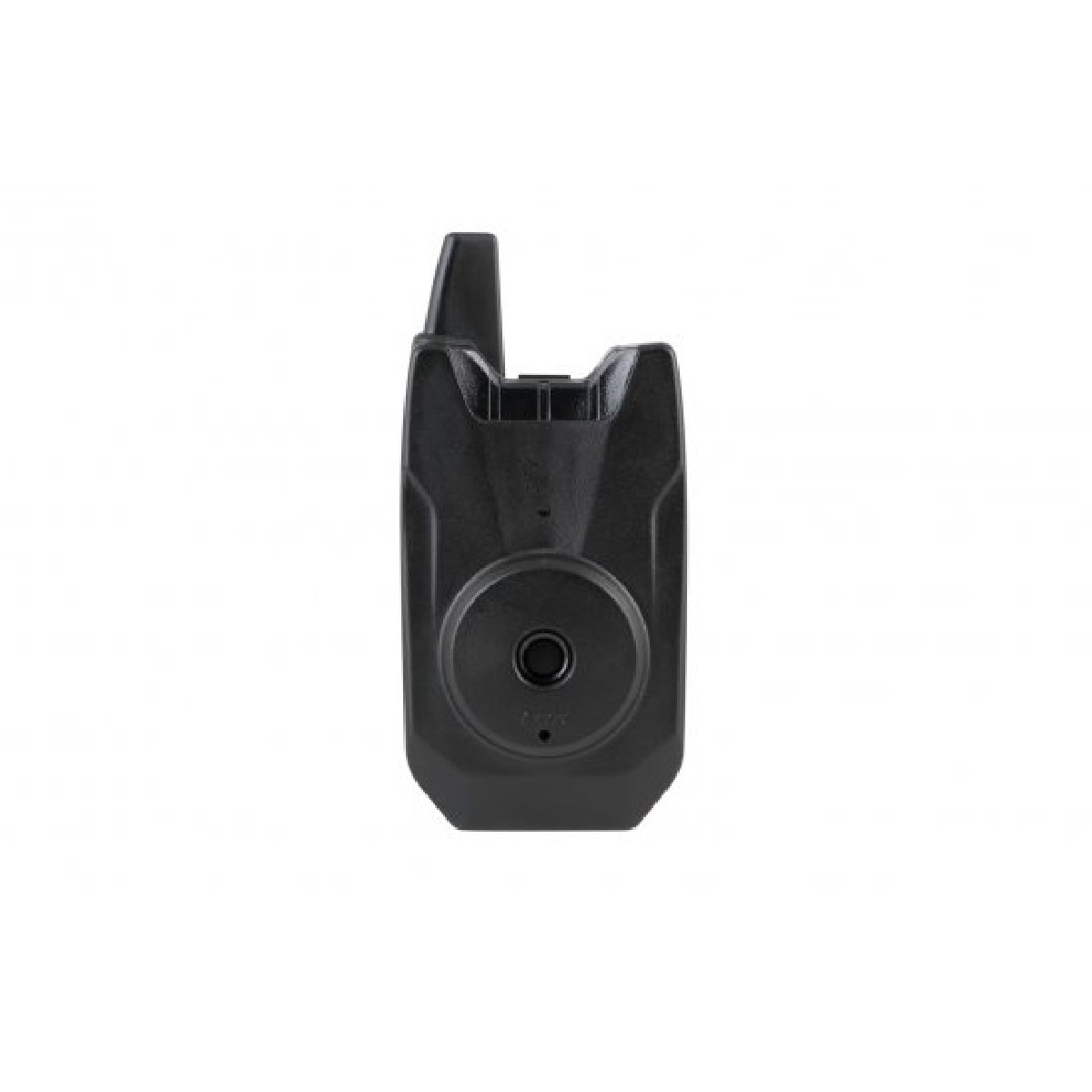 Fox Mini Micron X Receiver