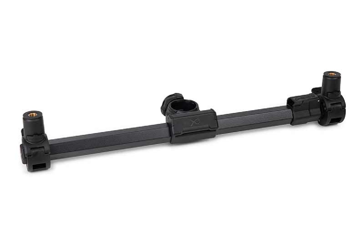 Fox Matrix Mini Tool Bar Pro