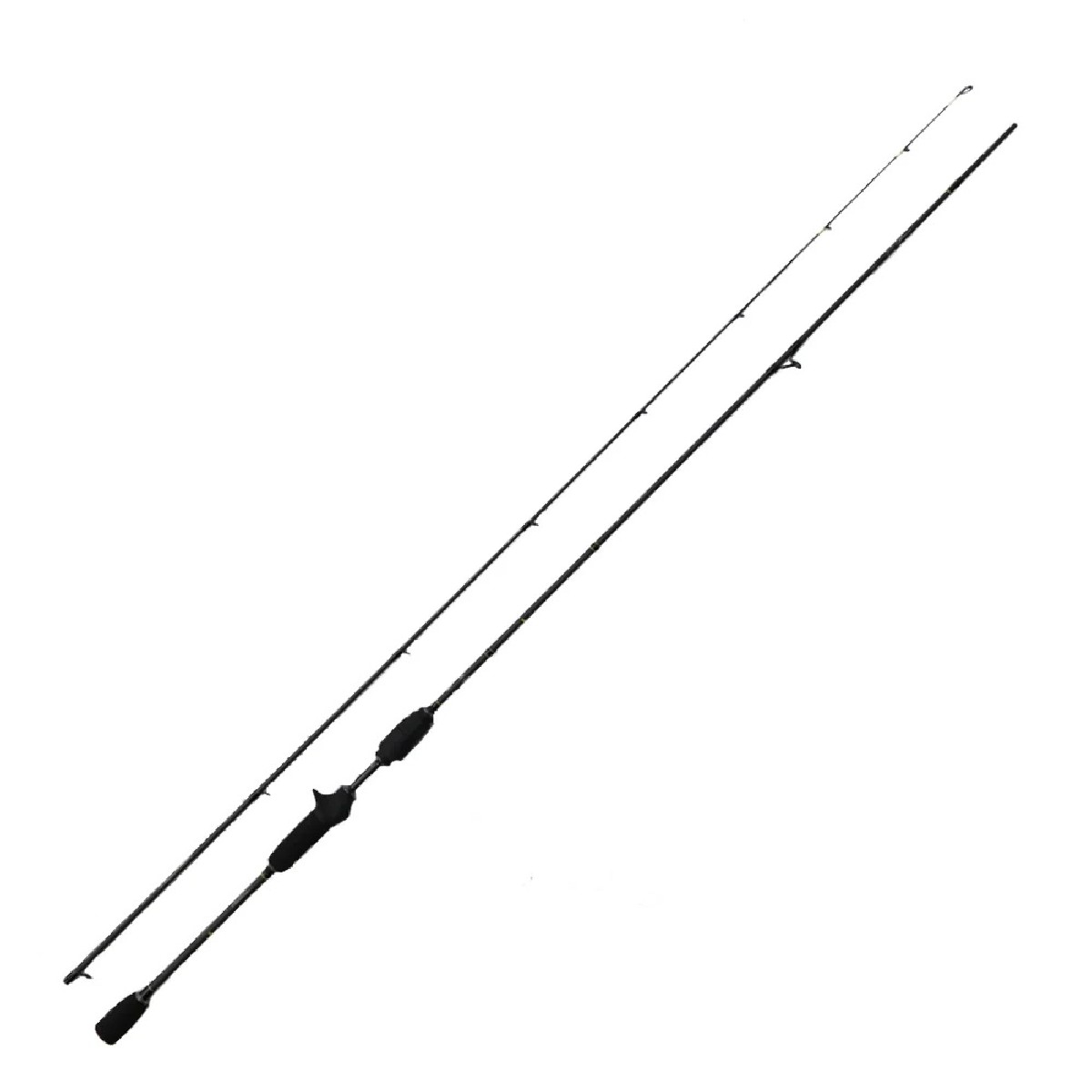 LMAB La Moustique Cast 198M 1,98 m 7-21 gr