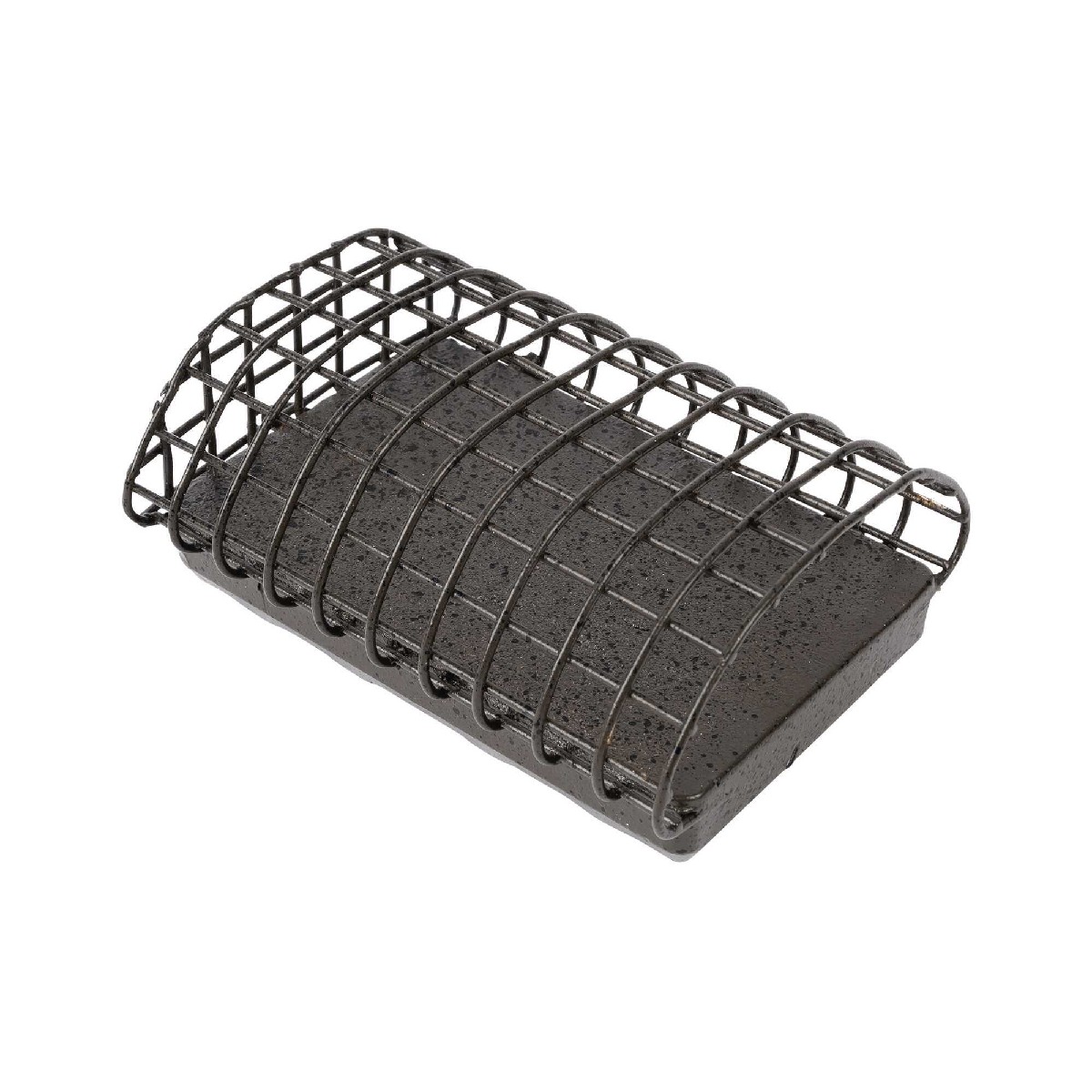 Korum River Cage XT 180gr Korum River Cage XT 180gr