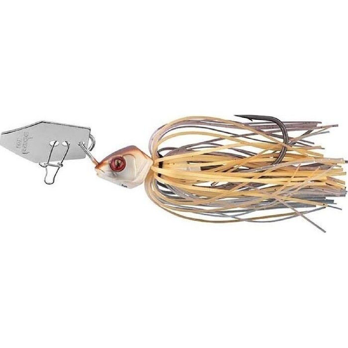 Fox Rage Bladed Jig 7gr Wakasagi