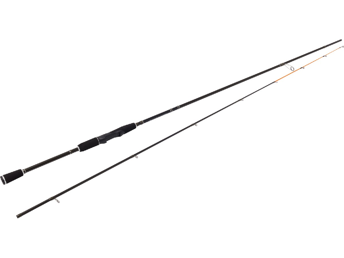 Westin W2 Finesse Jig 2.18 m 5-20 gr L