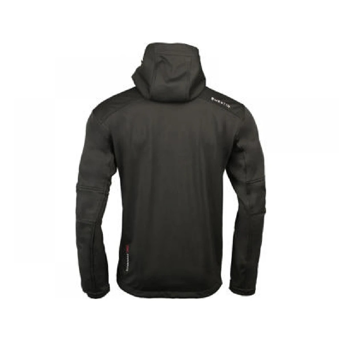 Westin W4 Super Duty Softshell 2.0 Jacket XXX-Large Westin W4 Super Duty Softshell 2.0 Jacket XXX-Large