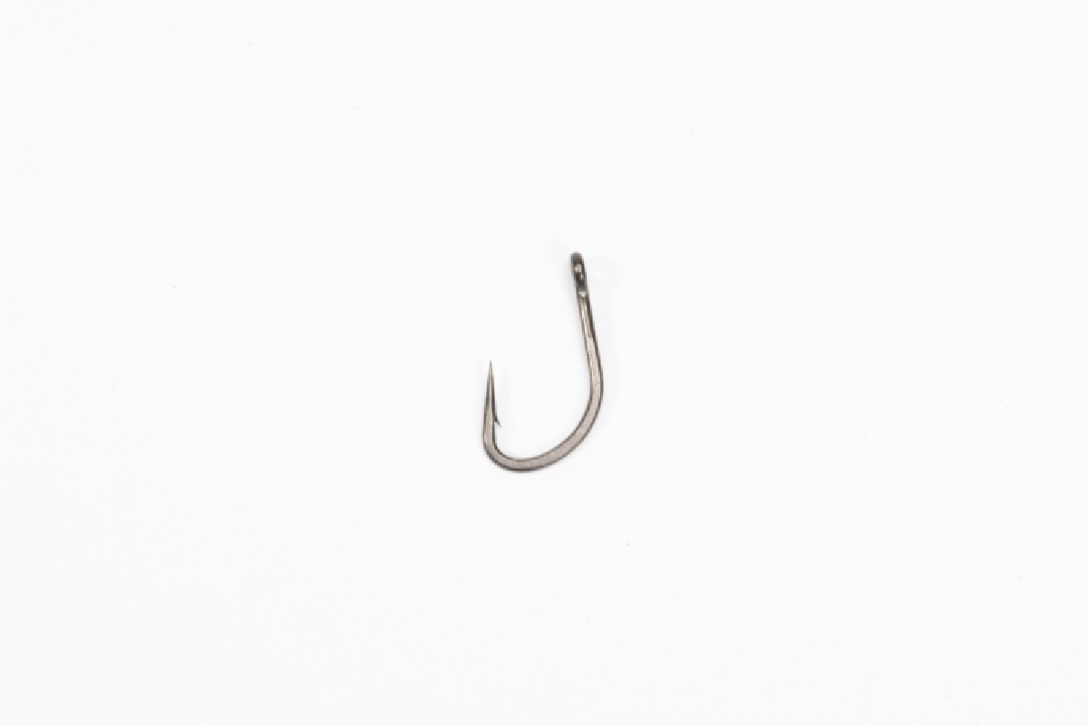 Nash Pinpoint Brute Size 4