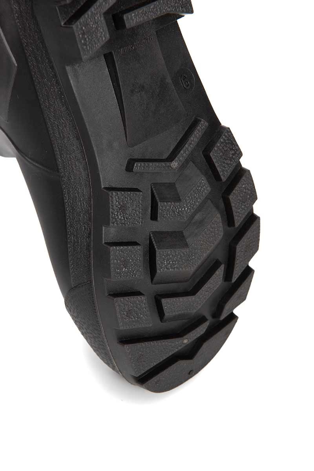 Fox Rage Lightweight Waist Waders Size 46 Fox Rage Lightweight Waist Waders Size 46