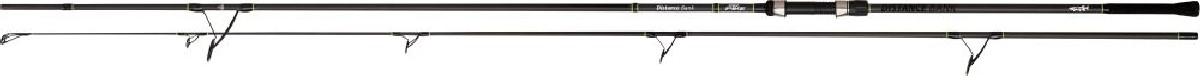 Quantum Mr. Pike Distance Bank 3.60 gr 150 gr Quantum Mr. Pike Distance Bank 3.60 gr 150 gr