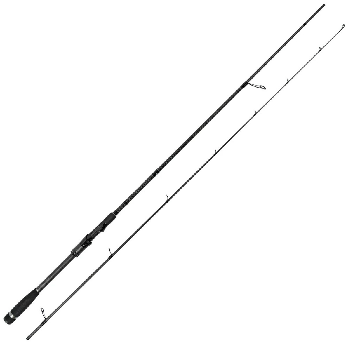 LMAB The Rodfather Spinning S862H 2,59 m 10-45 gr