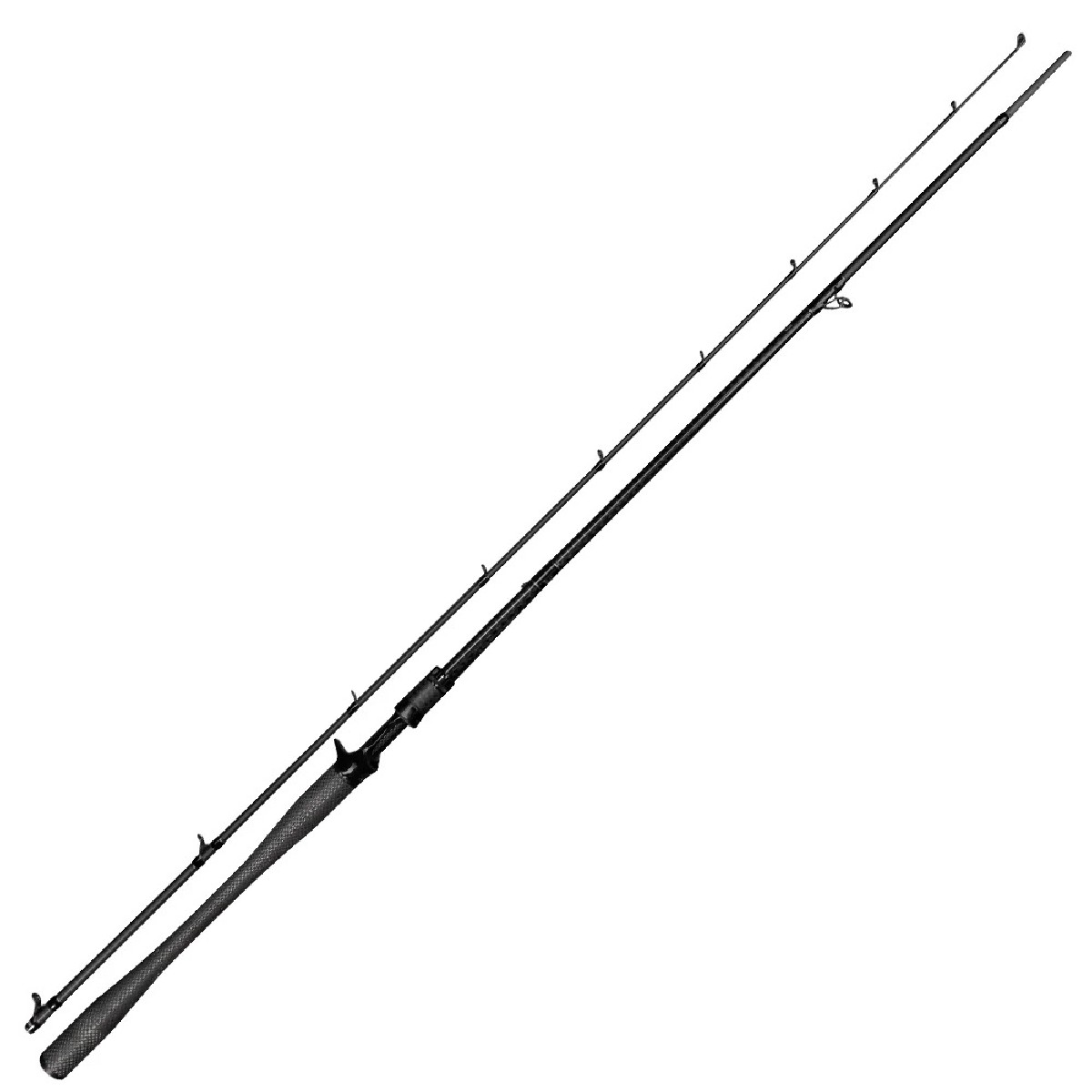 LMAB The Rodfather Casting C702M 2,13 m 7-21 gr