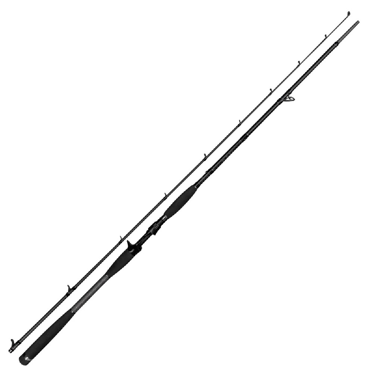 LMAB The Rodfather Casting C762XH 2,28 m 30-100 gr