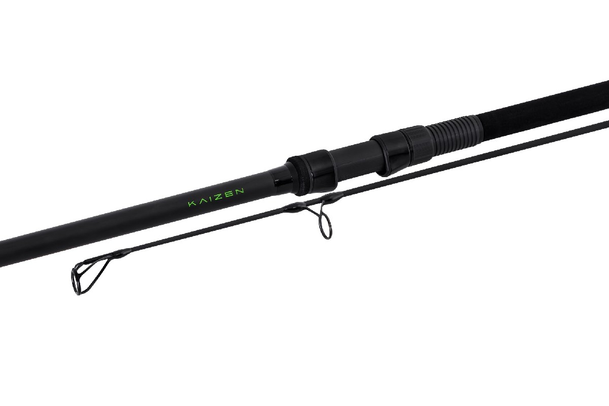 Korda Kaizen Green Rod 10ft / 3,00 m / 3,5lbs