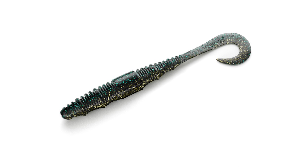 Nays Raven RVN 4 Inch C-04 Nays Raven RVN 4 Inch C-04