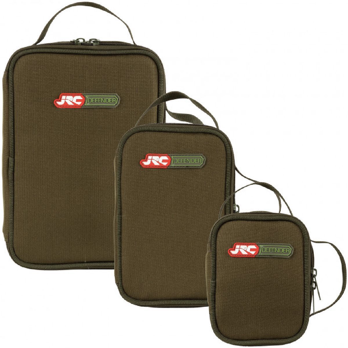 JRC Defender Accessory Bag Large