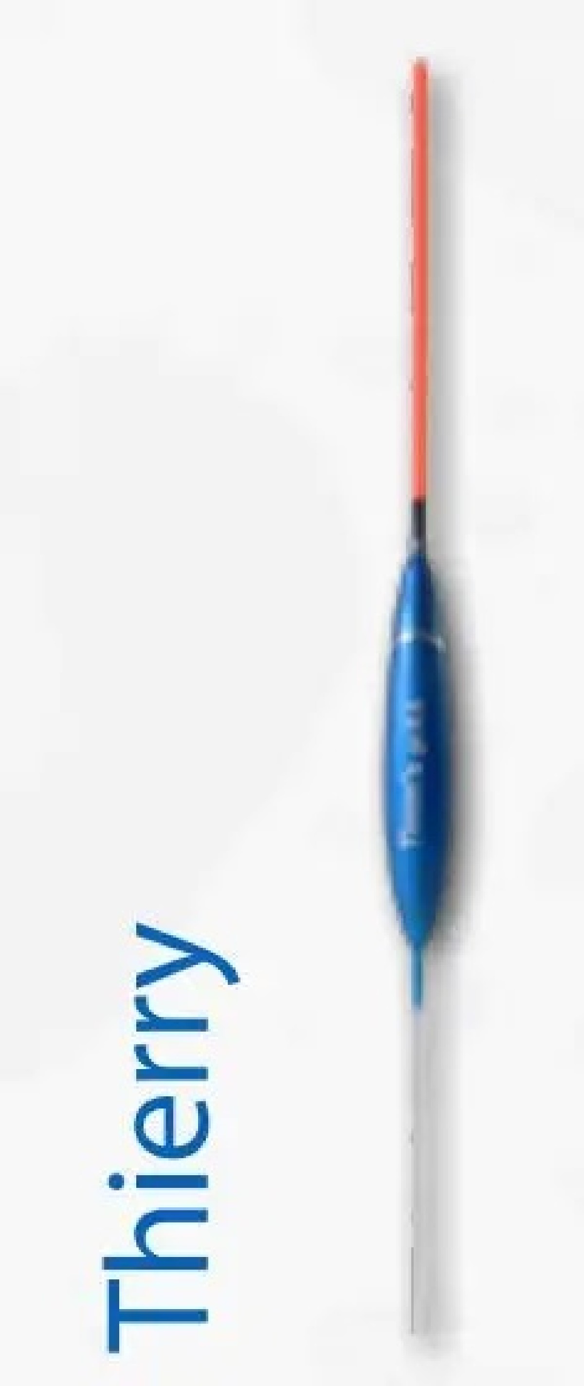 Timms Thierry Dobber 0,8 gr