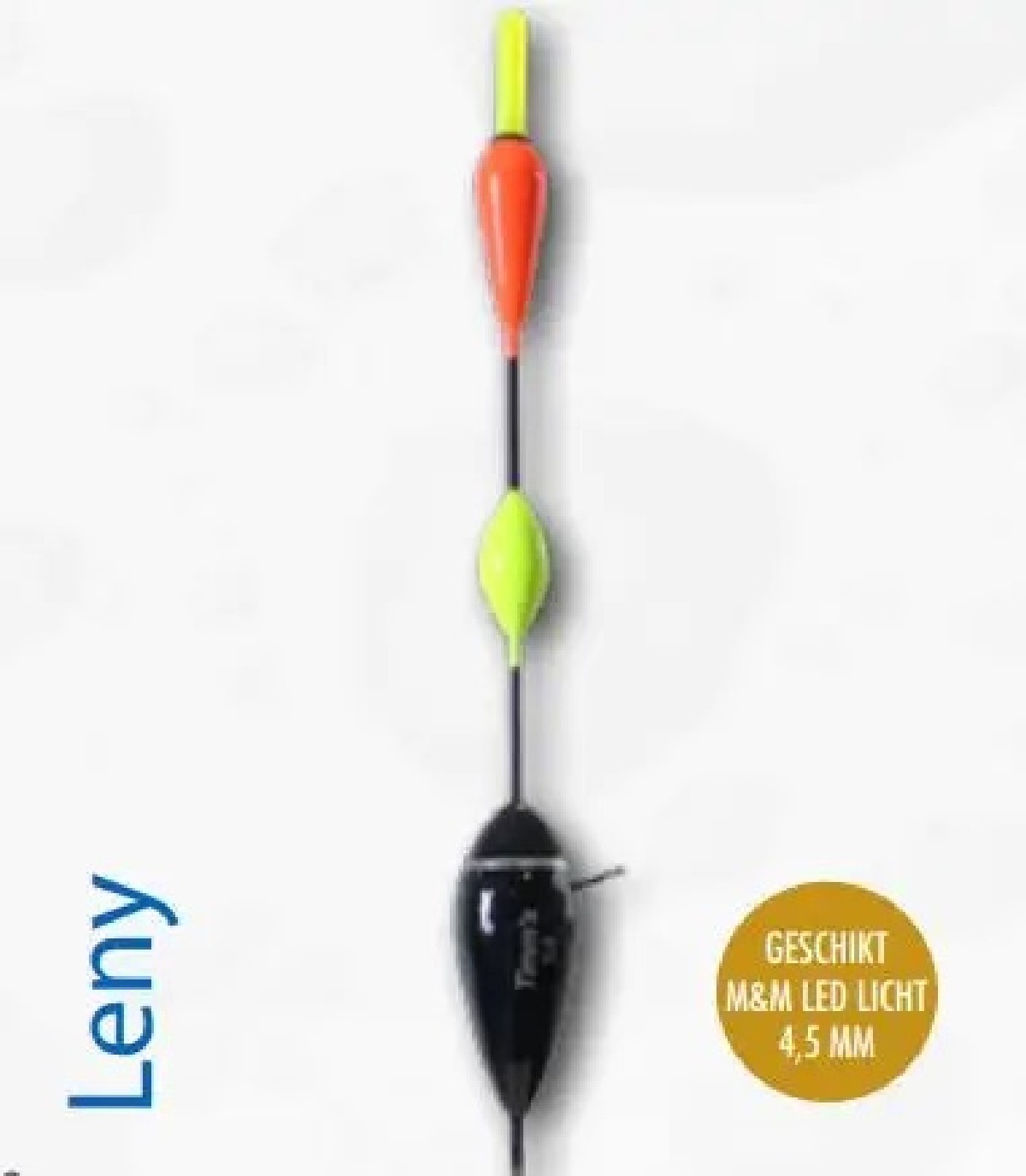 Timms Leny Dobber 5,0 gr