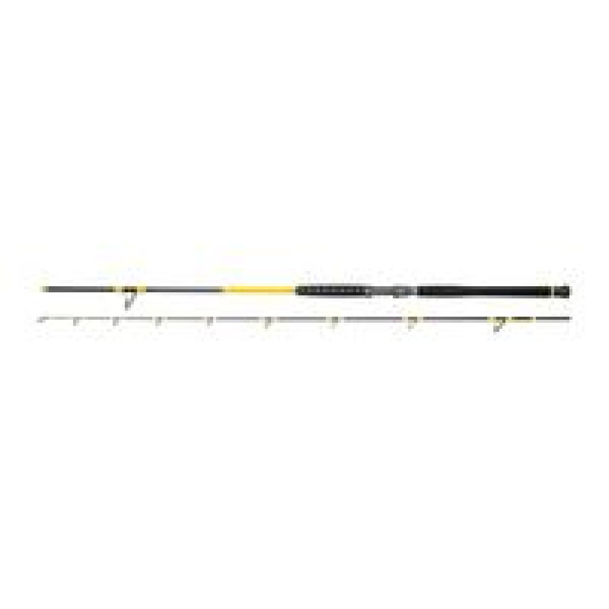 Black Cat Freestyle Pro Bank 2.80 m 150-300 gr