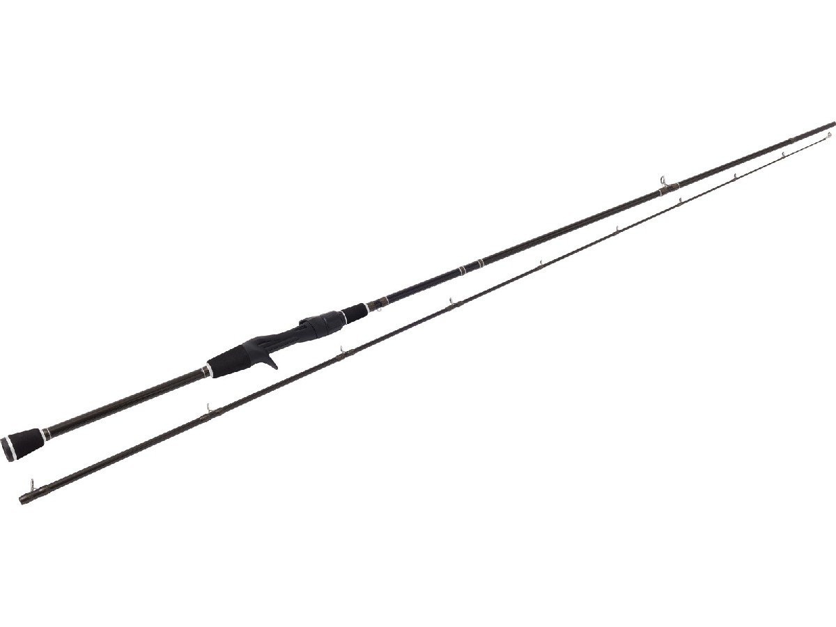 Westin W2 Finesse-T T&C 2.13 m 7-21 gr M