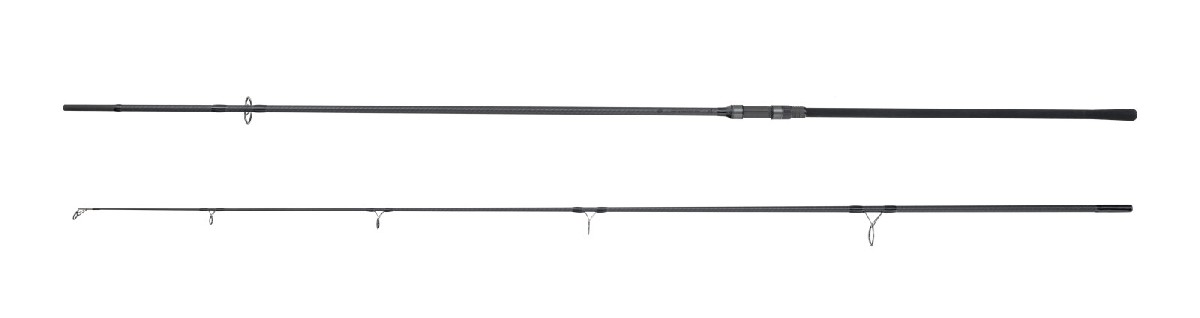Mivardi Scorpion Rod 3,90 m / 13ft / 3,50lbs Mivardi Scorpion Rod 3,90 m / 13ft / 3,50lbs