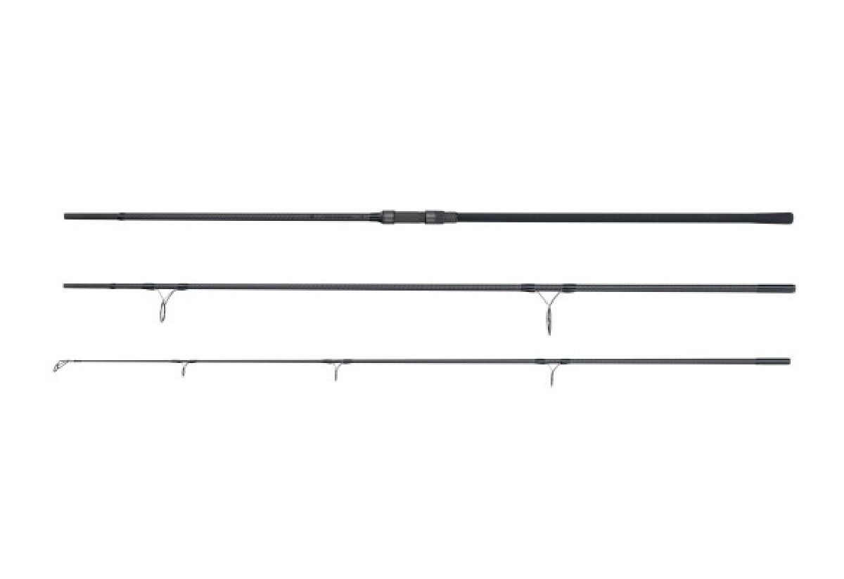 Mivardi Scorpion Rod 3,90 m / 13ft / 3,50lbs / 3pc. Mivardi Scorpion Rod 3,90 m / 13ft / 3,50lbs / 3pc.