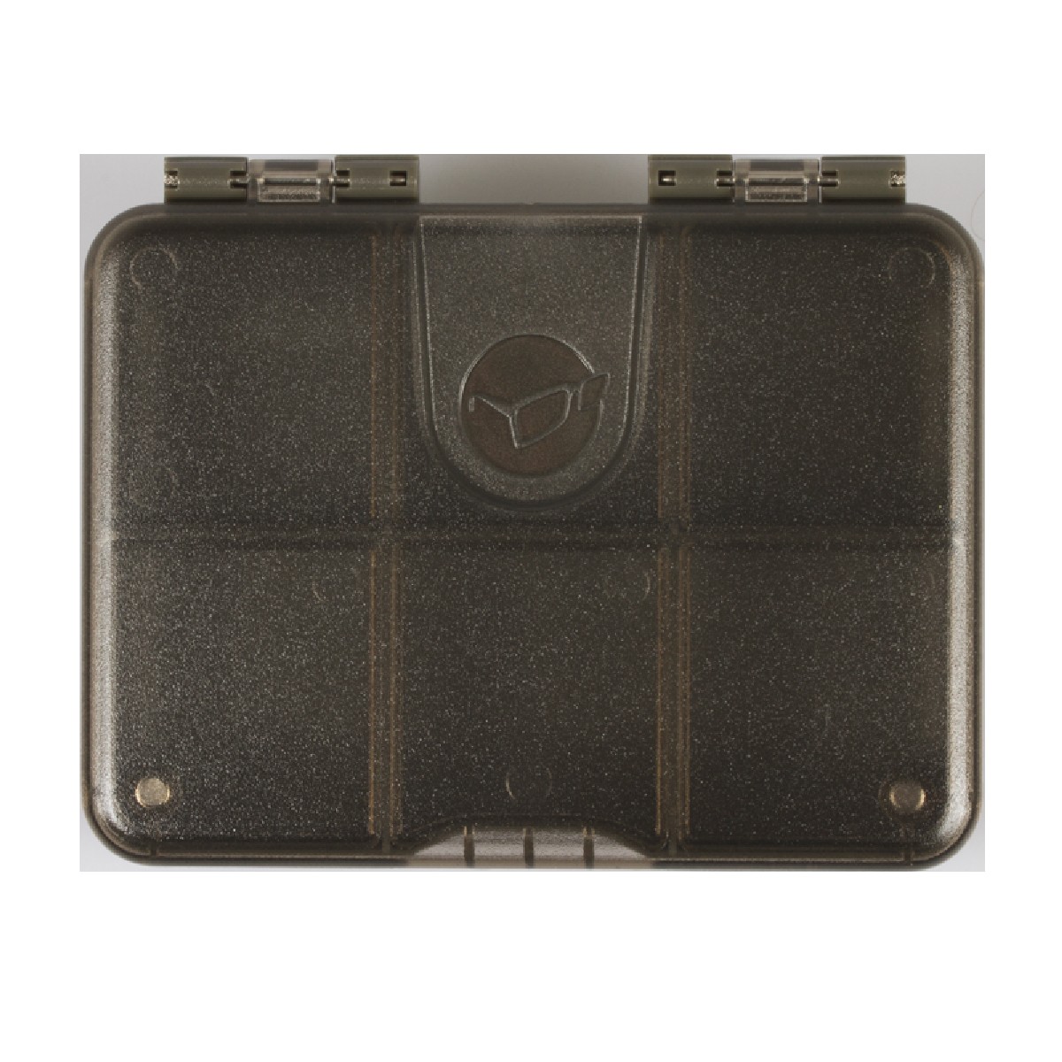 Korda Mini Box 6 compartments