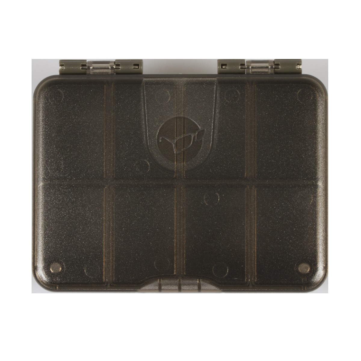 Korda Mini Box 8 compartments