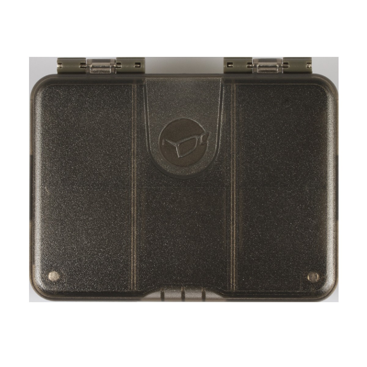 Korda Mini Box 9 compartments