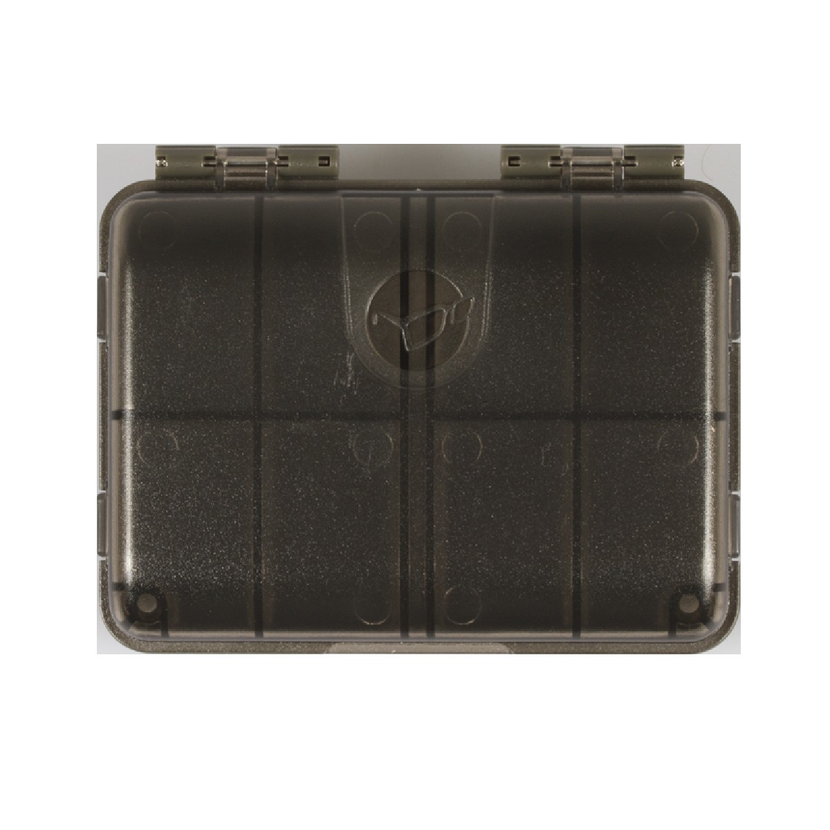 Korda Mini Box 16 compartments