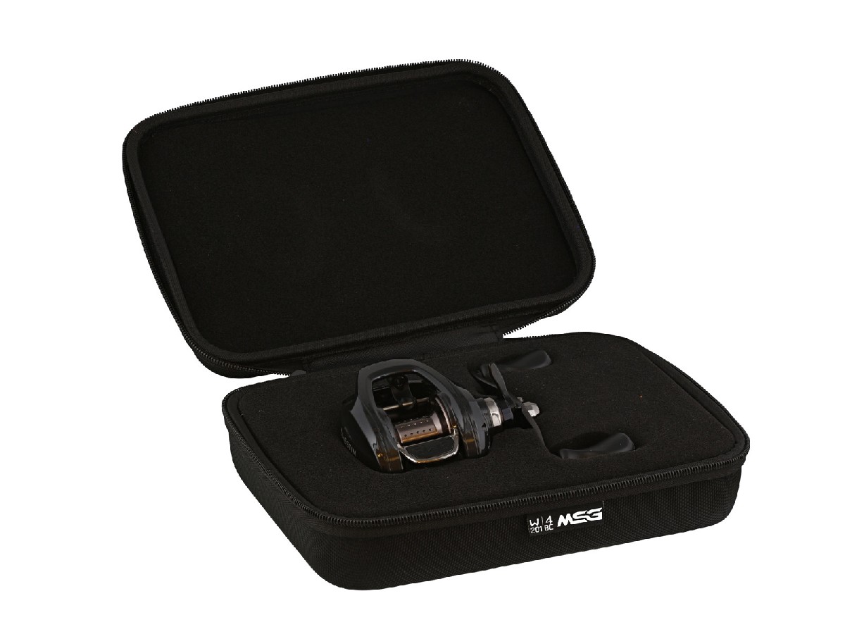 Westin W4-BC 301 LSG LH Metallic Trooper 7+1BB Westin W4-BC 301 LSG LH Metallic Trooper 7+1BB