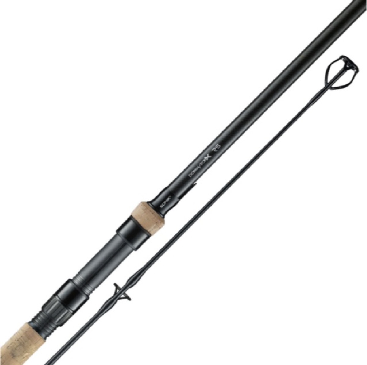Sonik DominatorX RS Cork Rod 3.65 m / 12ft / 3,50 lbs