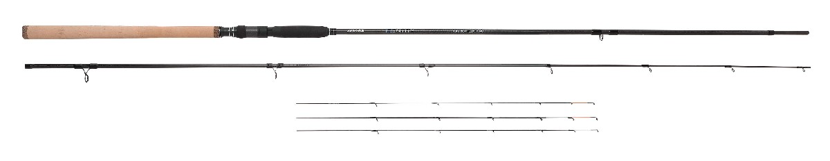 Cresta Identity Superior Pro Float 3.00M