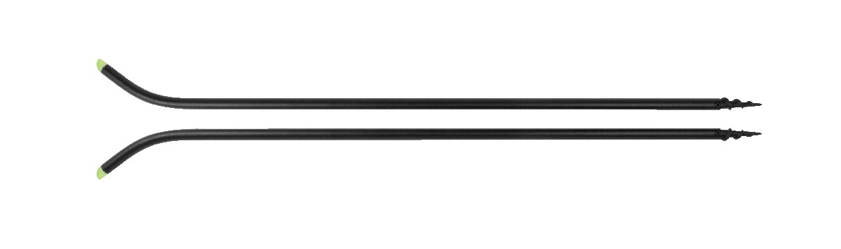 Avid Carp Screw Point Yard Stick