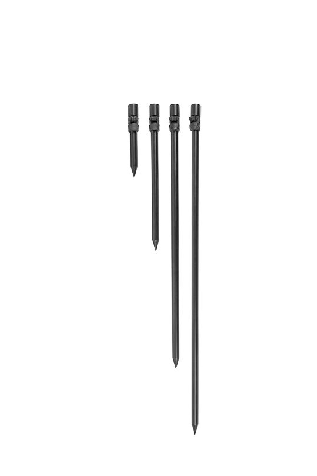 Avid Lok Down Bankstick 16 inch / 40 cm Avid Lok Down Bankstick 16 inch / 40 cm