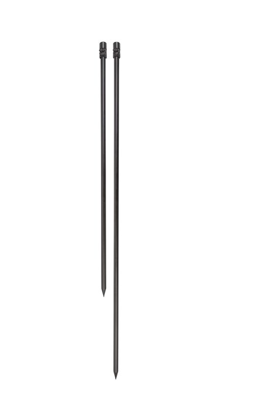 Avid Lok Down Storm Pole 36inch / 92 cm\"
