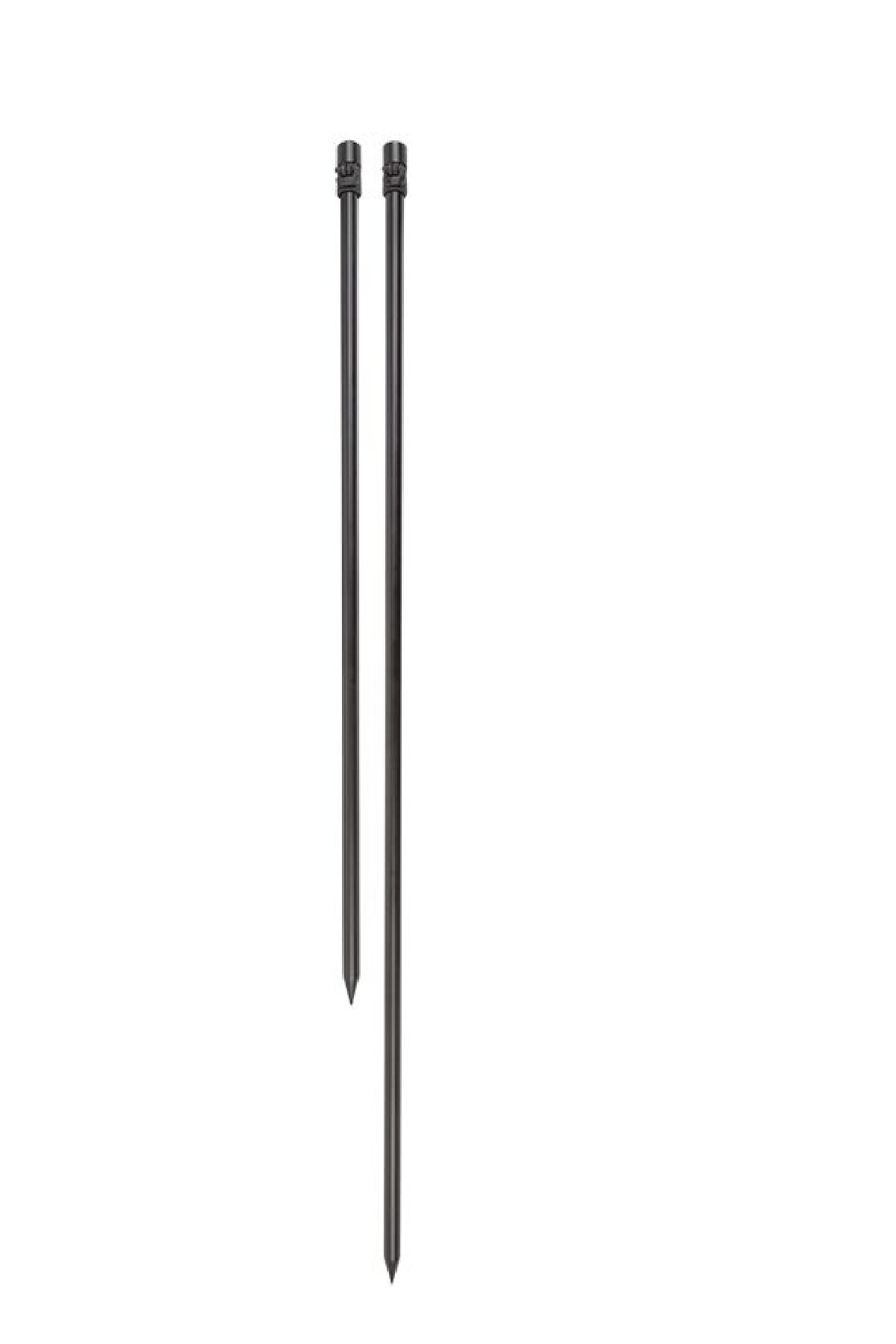 Avid Lok Down Storm Pole 48 inch / 120 cm\"