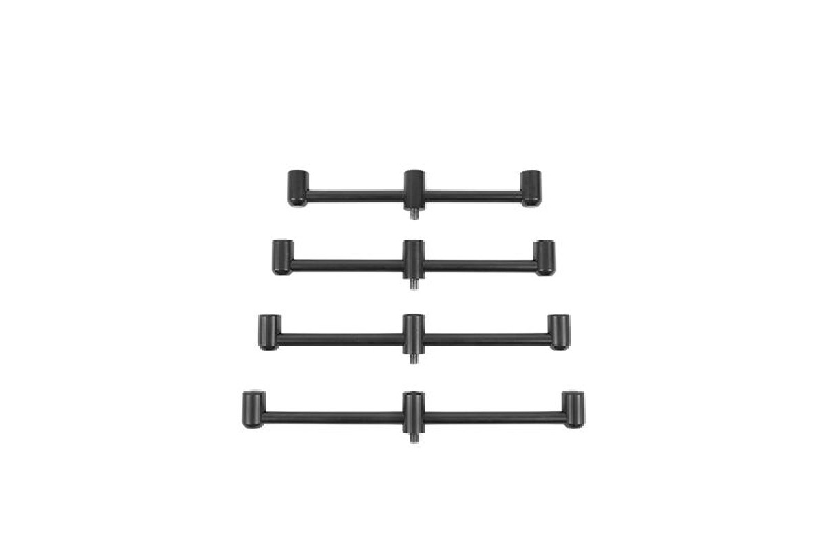 Avid Lok Down 3 Rod Fixed Buzz Bar 11 inch / 28,6cm
