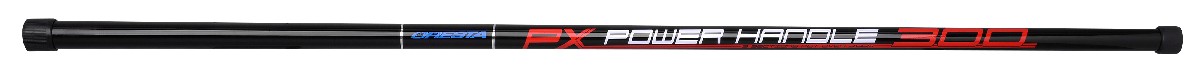 Cresta Px Power Handle Put Over 3.00 m Cresta Px Power Handle Put Over 3.00 m