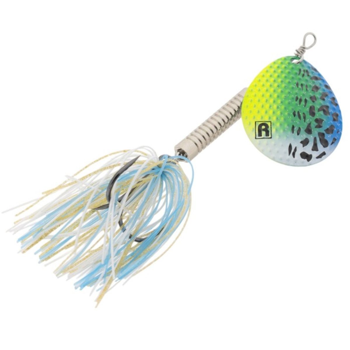 Rozemeijer Dr. Willow 22 gr Size 2/0 Candyshop Rozemeijer Dr. Willow 22 gr Size 2/0 Candyshop