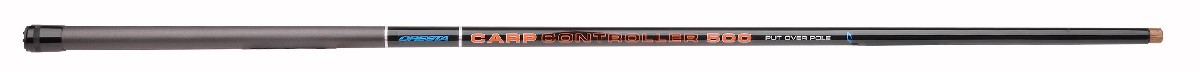 Cresta Carp Controller Put Over Pole 4.00 m Cresta Carp Controller Put Over Pole 4.00 m