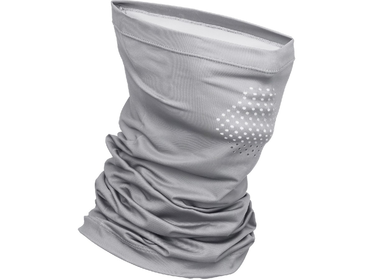Westin Classic UPF Gaiter Mist Grey