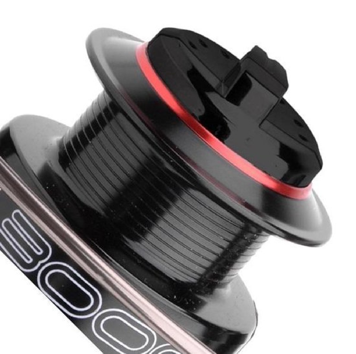 Cresta Advantor Angelrolle F 3000 Cresta Advantor Angelrolle F 3000