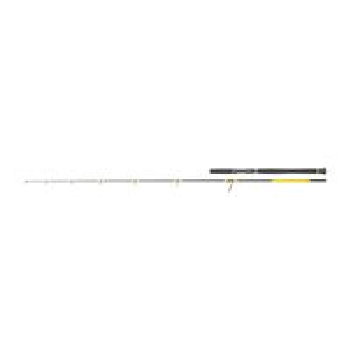 Black Cat Freestyle Pro Lure 2.20 m 80-150 gr