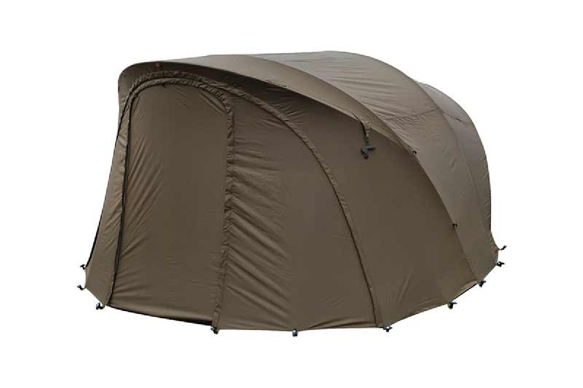 Fox Voyager 2 Person Wrap