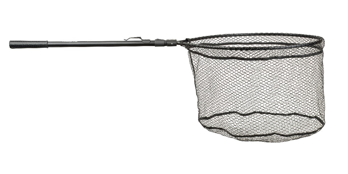 Spro Freestyle Flick Net 70X50X50cm