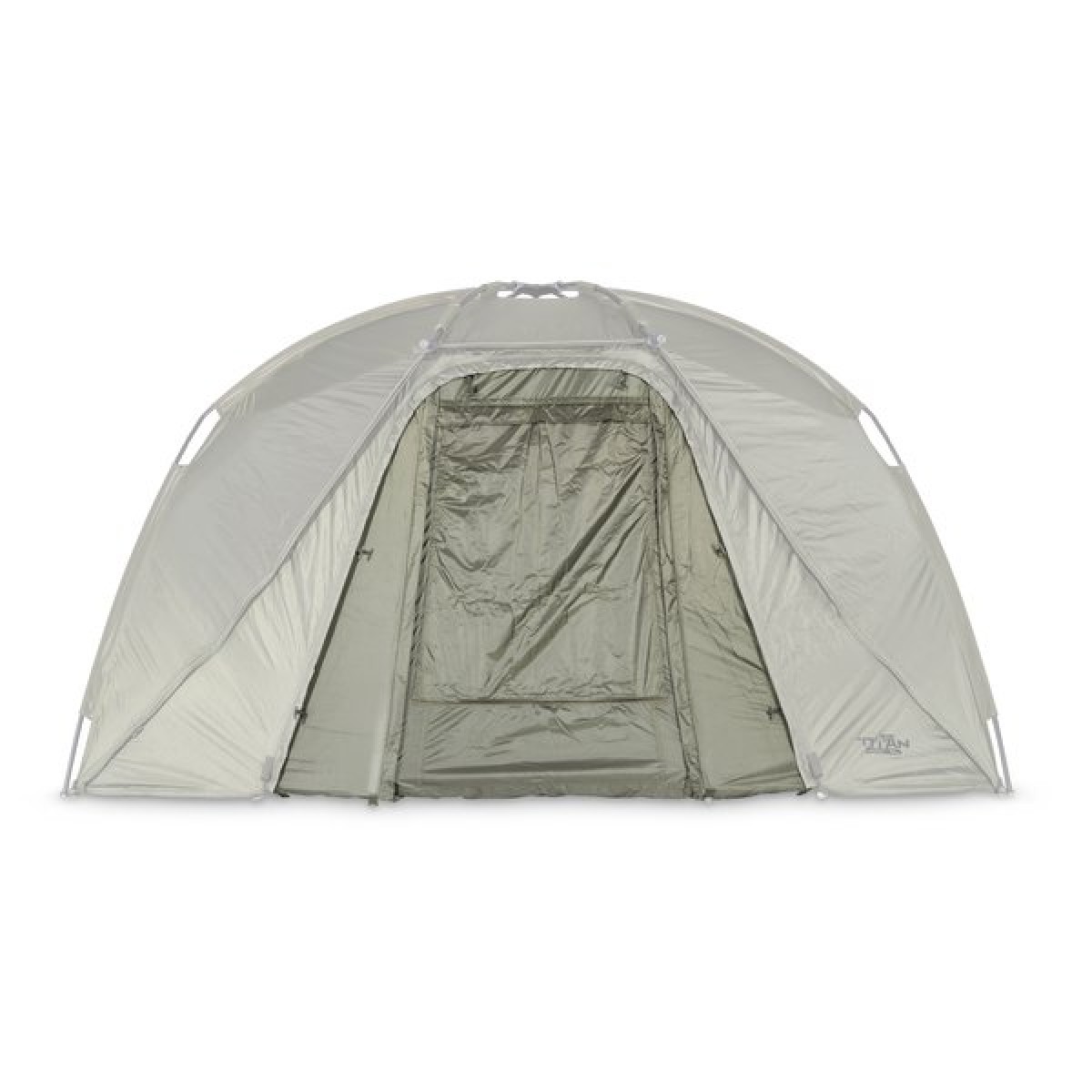 Nash Titan Hide Waterproof Infill (Achtung, nur infill)