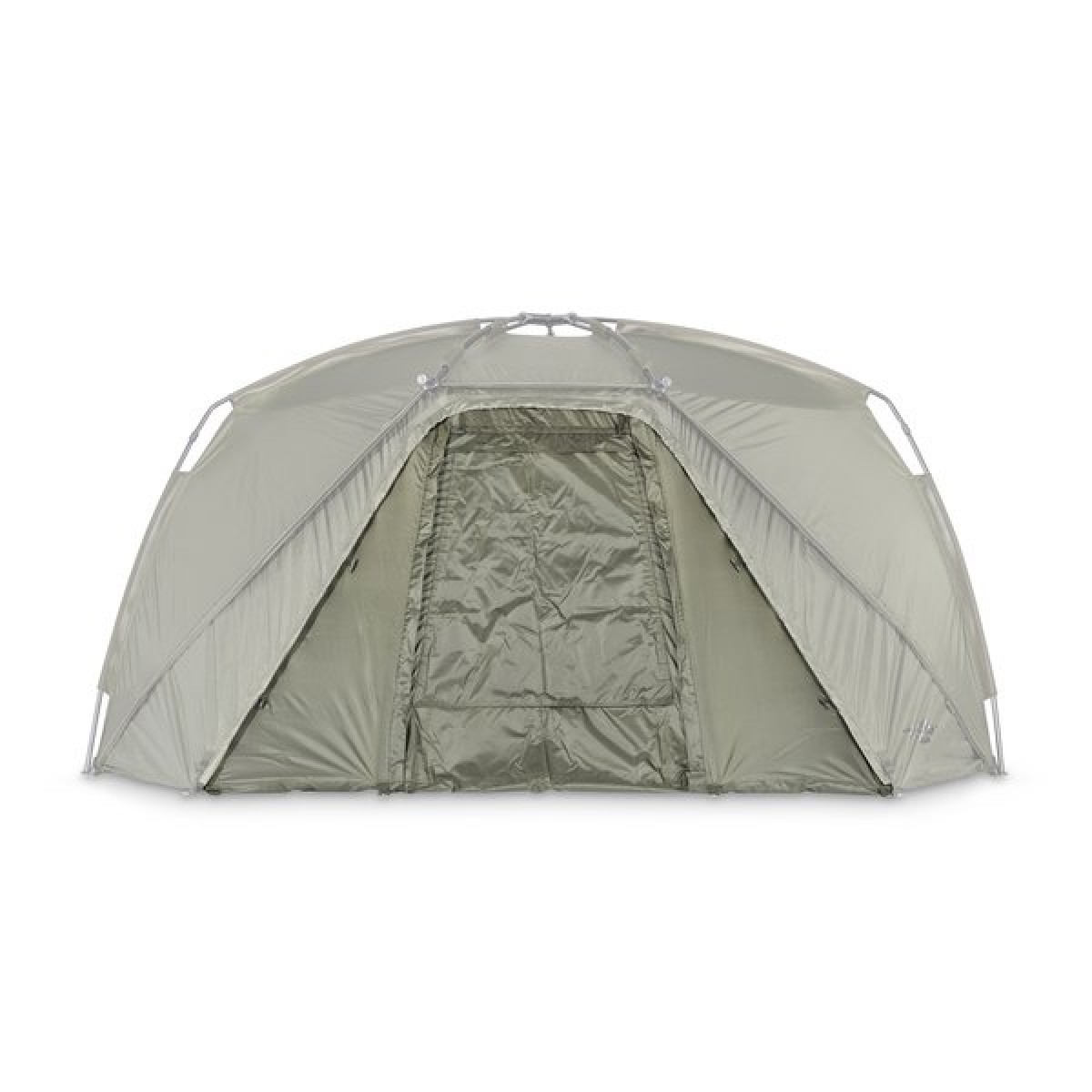 Nash Titan Hide XL Waterproof Infill (Achtung, nur infill)