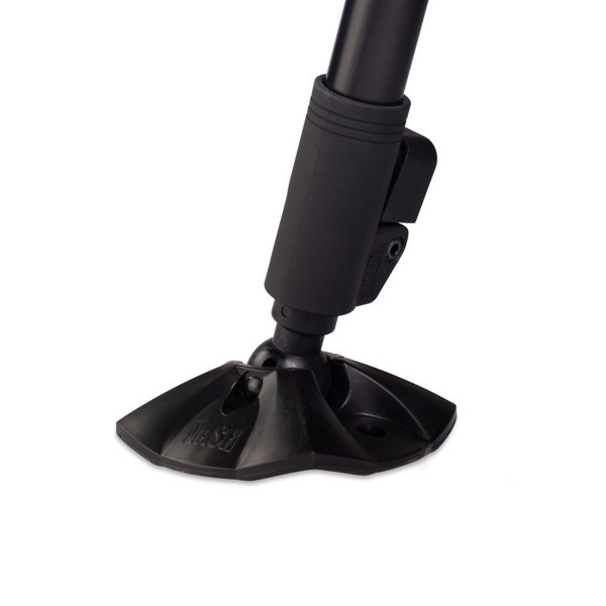 Nash Indulgence HD40 Sleep System Camo 6 Legs Nash Indulgence HD40 Sleep System Camo 6 Legs