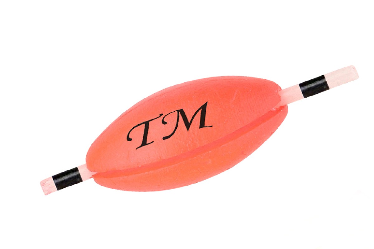 Spro Trout Master Oval Fast Pilot 10 mm 5st.