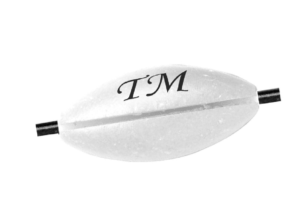 Spro Trout Master Oval Fast Pilot 16 mm 3st.