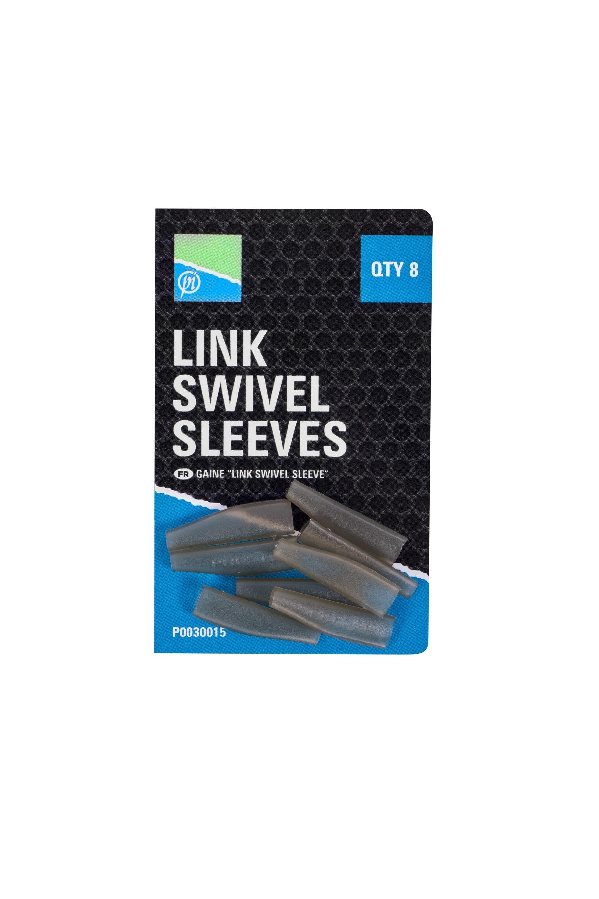 Preston Link Swivel Sleeve