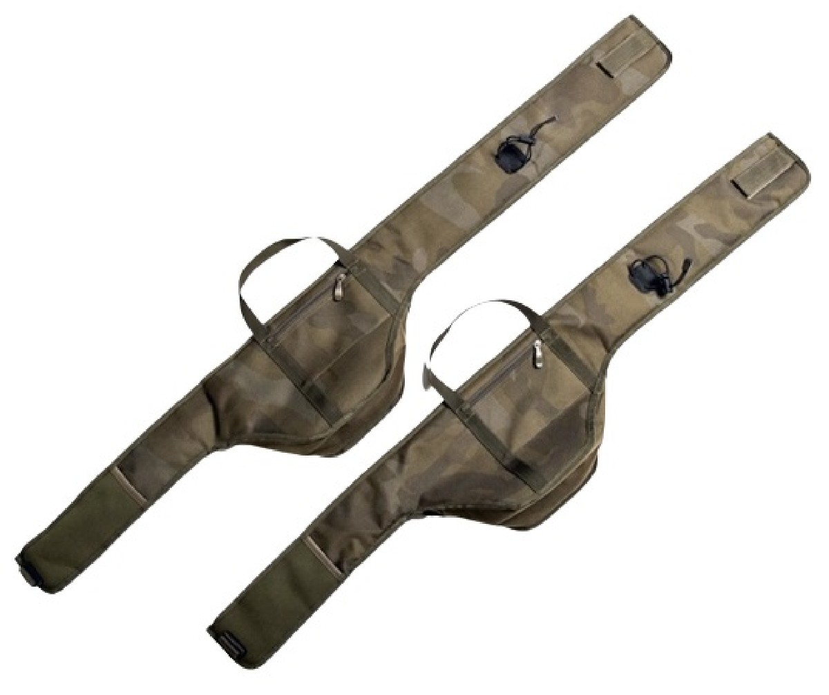 Sonik Xtractor 1-Rod Sleeve 3.00 m / 10ft