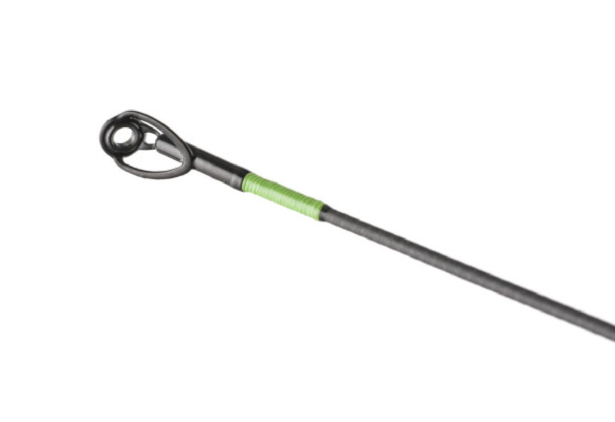 Mivardi Accord Spin 1.80 m 2-8 gr